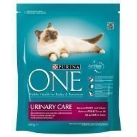 purina one urinary care 1 5 kg